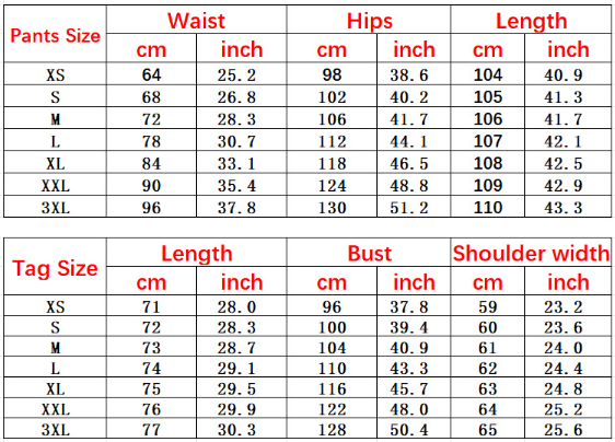Women Two Piece Set Casual Blazer Jacket and Wide Leg Pants
