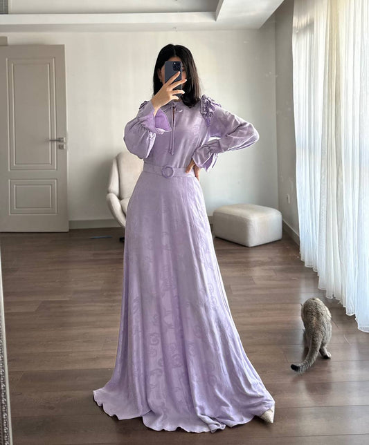 Dina Dress