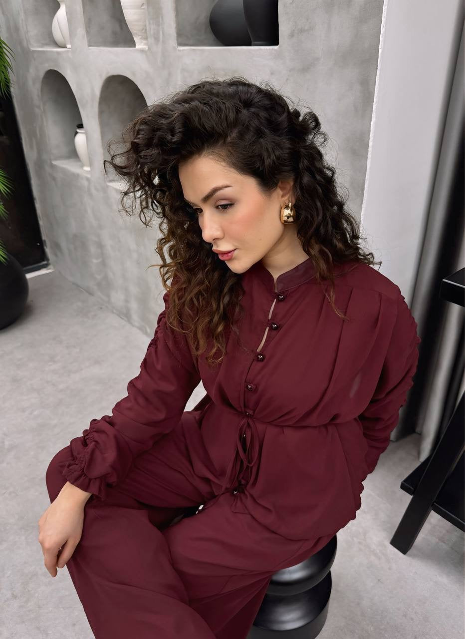 Yara sets