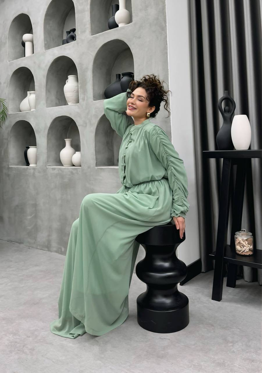 Yara sets