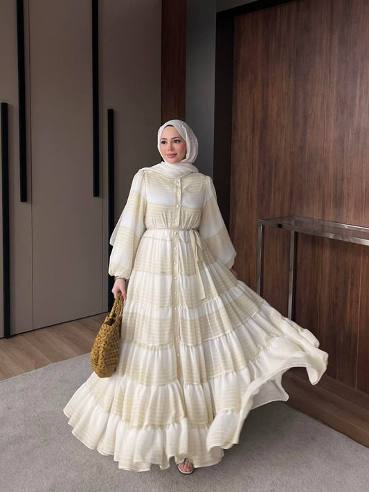 Hania Dress