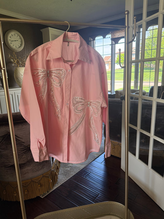 Mira shirt